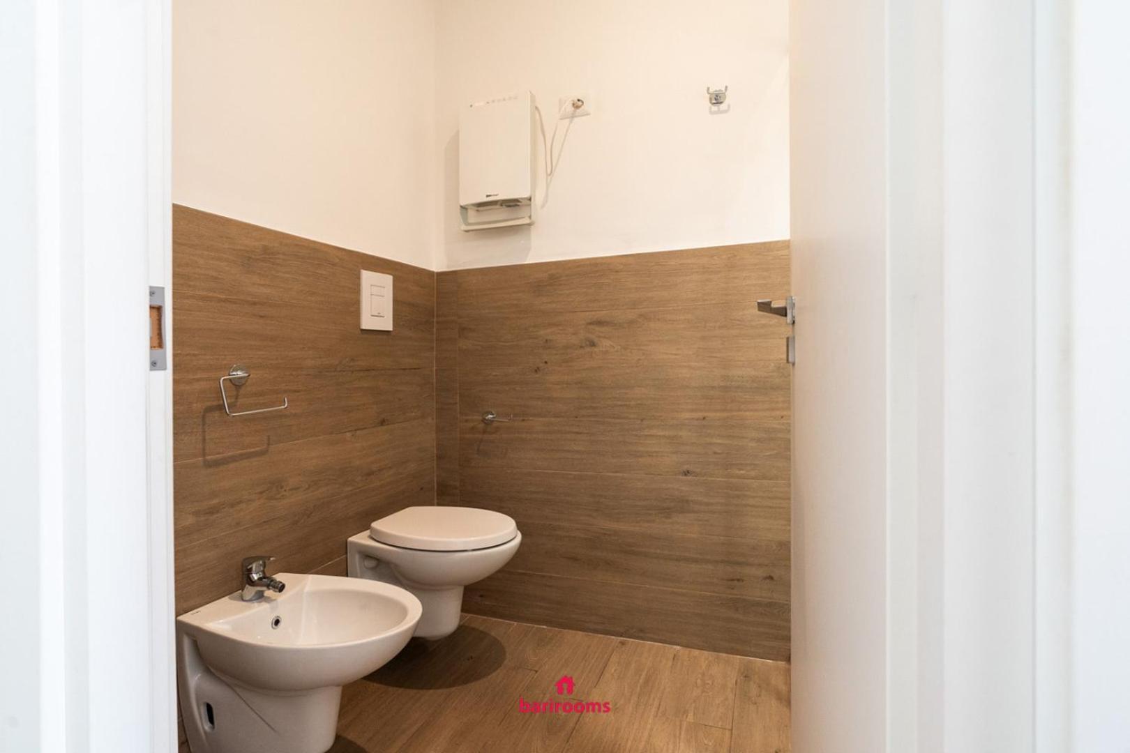 Barirooms - Melo Suites المظهر الخارجي الصورة
